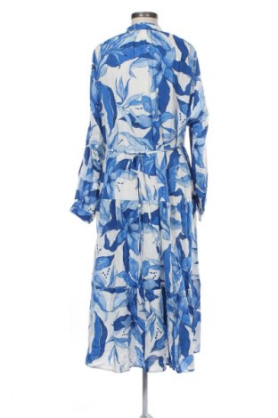 Kleid H&M, Größe L, Farbe Mehrfarbig, Preis € 22,99