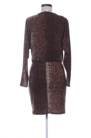 Šaty  H&M, Velikost M, Barva Vícebarevné, Cena  129,00 Kč