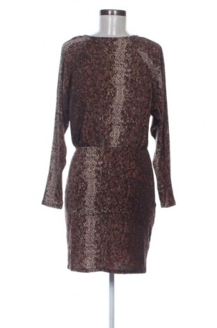 Šaty  H&M, Velikost M, Barva Vícebarevné, Cena  129,00 Kč