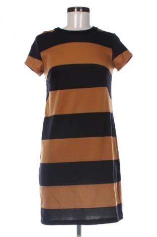 Rochie H&M, Mărime XS, Culoare Multicolor, Preț 17,99 Lei