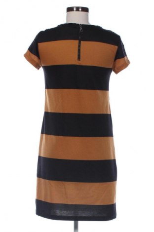 Rochie H&M, Mărime XS, Culoare Multicolor, Preț 17,99 Lei