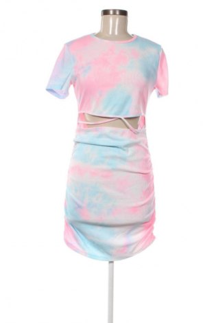 Рокля H&M, Размер M, Цвят Многоцветен, Цена 19,95 €