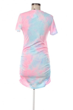 Рокля H&M, Размер M, Цвят Многоцветен, Цена 19,95 €