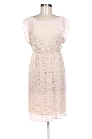 Φόρεμα H&M, Μέγεθος M, Χρώμα Πολύχρωμο, Τιμή 11,99 €