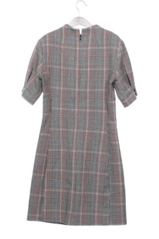 Рокля H&M, Размер XS, Цвят Многоцветен, Цена 8,18 €