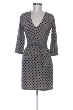 Φόρεμα H&M, Μέγεθος S, Χρώμα Πολύχρωμο, Τιμή 2,99 €