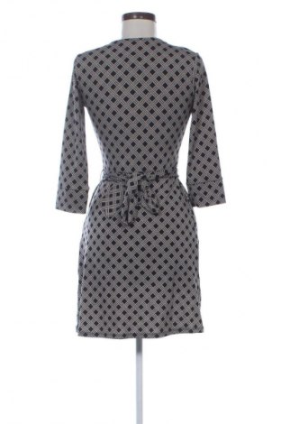 Φόρεμα H&M, Μέγεθος S, Χρώμα Πολύχρωμο, Τιμή 2,99 €