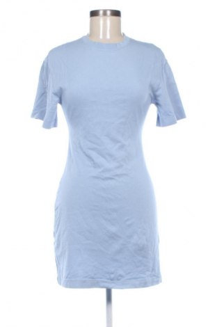 Šaty  H&M, Velikost XS, Barva Modrá, Cena  159,00 Kč