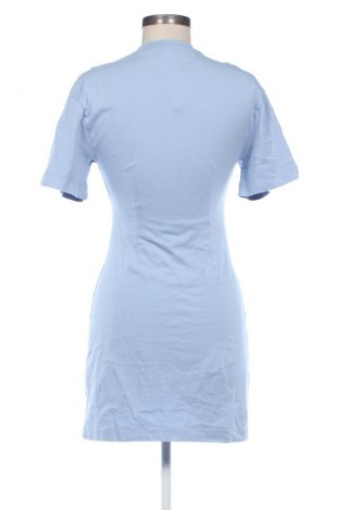 Šaty  H&M, Velikost XS, Barva Modrá, Cena  159,00 Kč