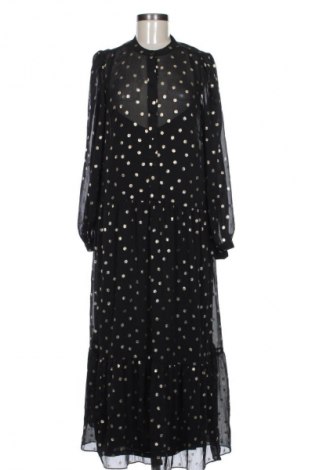 Rochie H&M, Mărime M, Culoare Multicolor, Preț 98,99 Lei