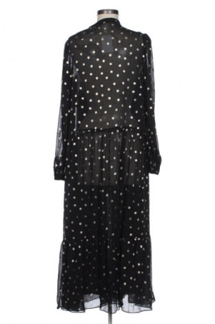 Rochie H&M, Mărime M, Culoare Multicolor, Preț 98,99 Lei