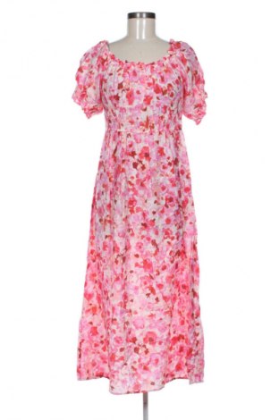 Kleid H&M, Größe M, Farbe Mehrfarbig, Preis € 18,99