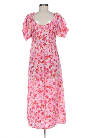 Kleid H&M, Größe M, Farbe Mehrfarbig, Preis € 18,99