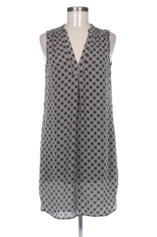 Rochie H&M, Mărime M, Culoare Multicolor, Preț 36,99 Lei