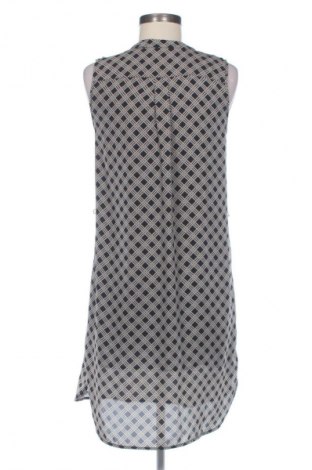 Rochie H&M, Mărime M, Culoare Multicolor, Preț 36,99 Lei