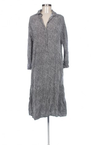 Ruha H&M, Méret M, Szín Sokszínű, Ár 2 309 Ft