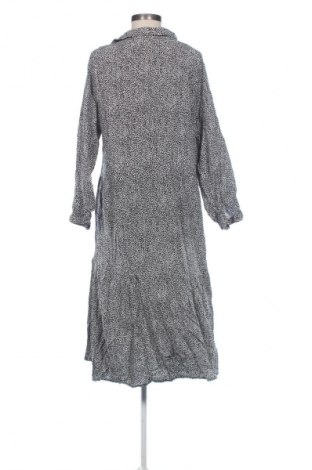 Ruha H&M, Méret M, Szín Sokszínű, Ár 2 309 Ft