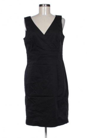 Рокля H&M, Размер XL, Цвят Черен, Цена 7,15 €