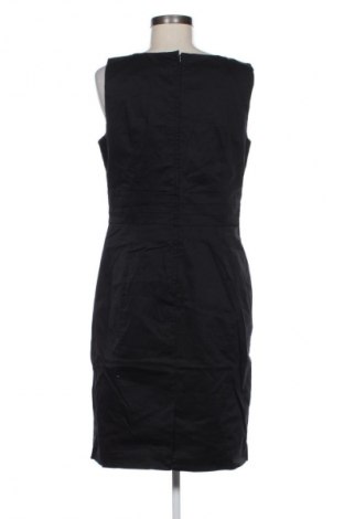 Рокля H&M, Размер XL, Цвят Черен, Цена 7,15 €