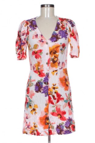 Šaty  H&M, Velikost S, Barva Vícebarevné, Cena  179,00 Kč