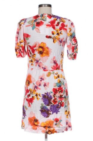 Šaty  H&M, Velikost S, Barva Vícebarevné, Cena  179,00 Kč