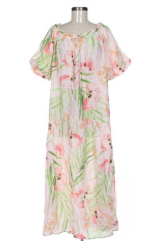 Rochie H&M, Mărime L, Culoare Multicolor, Preț 76,99 Lei