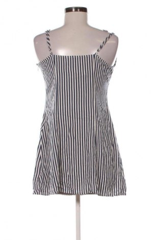 Рокля H&M, Размер M, Цвят Многоцветен, Цена 19,97 €