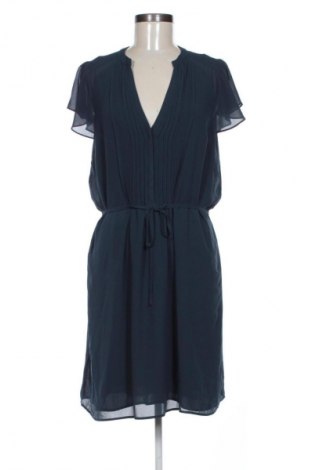 Φόρεμα H&M, Μέγεθος L, Χρώμα Μπλέ, Τιμή 10,99 €