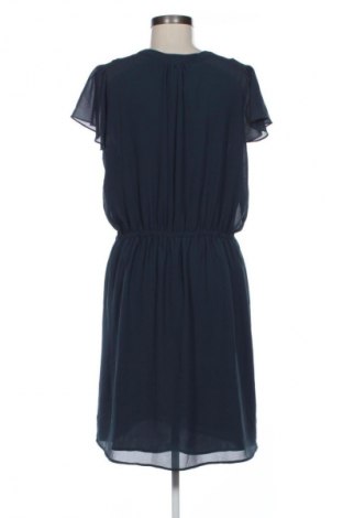 Φόρεμα H&M, Μέγεθος L, Χρώμα Μπλέ, Τιμή 10,99 €