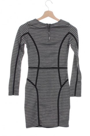 Рокля H&M, Размер XS, Цвят Многоцветен, Цена 10,22 €