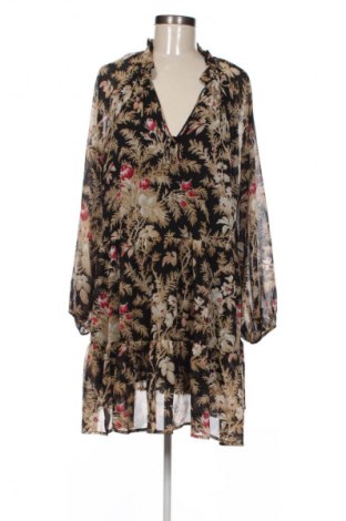 Šaty  H&M, Veľkosť L, Farba Viacfarebná, Cena  8,95 €