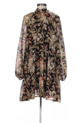 Šaty  H&M, Veľkosť L, Farba Viacfarebná, Cena  8,95 €