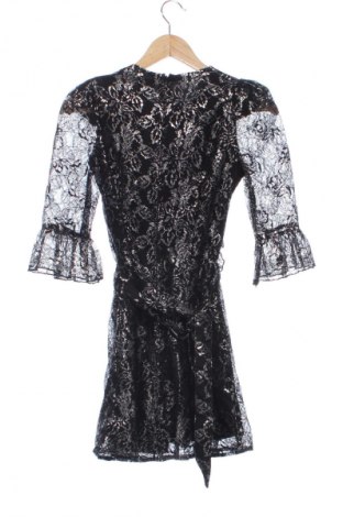 Kleid H&M, Größe XS, Farbe Mehrfarbig, Preis 50,30 €