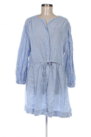 Šaty  H&M, Veľkosť M, Farba Viacfarebná, Cena  29,95 €