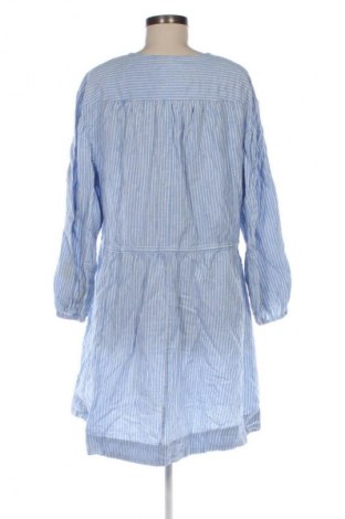 Šaty  H&M, Veľkosť M, Farba Viacfarebná, Cena  29,95 €