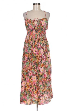 Šaty  H&M, Velikost L, Barva Vícebarevné, Cena  269,00 Kč