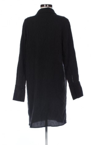 Φόρεμα H&M, Μέγεθος L, Χρώμα Μαύρο, Τιμή 16,99 €