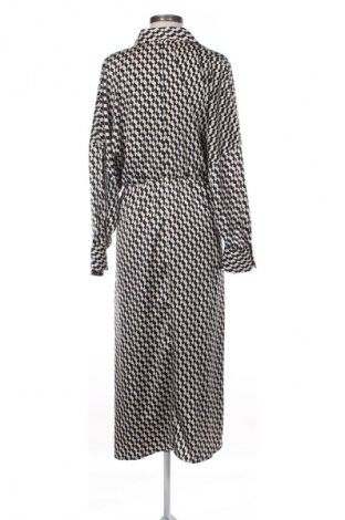 Φόρεμα H&M, Μέγεθος M, Χρώμα Πολύχρωμο, Τιμή 22,99 €