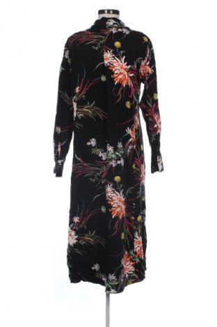 Šaty  H&M, Velikost M, Barva Vícebarevné, Cena  209,00 Kč