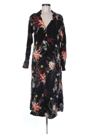 Šaty  H&M, Velikost M, Barva Vícebarevné, Cena  209,00 Kč