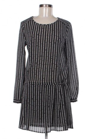 Rochie H&M, Mărime S, Culoare Multicolor, Preț 48,99 Lei