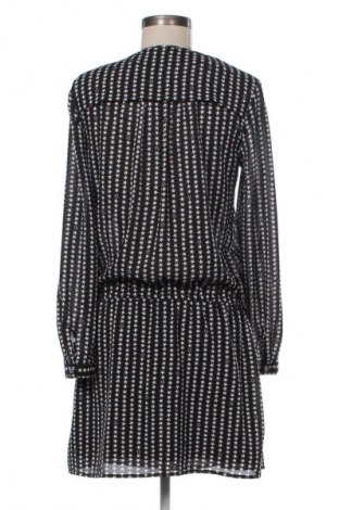 Rochie H&M, Mărime S, Culoare Multicolor, Preț 48,99 Lei