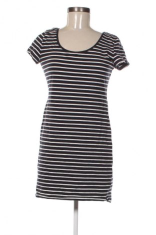 Φόρεμα H&M, Μέγεθος M, Χρώμα Πολύχρωμο, Τιμή 4,99 €