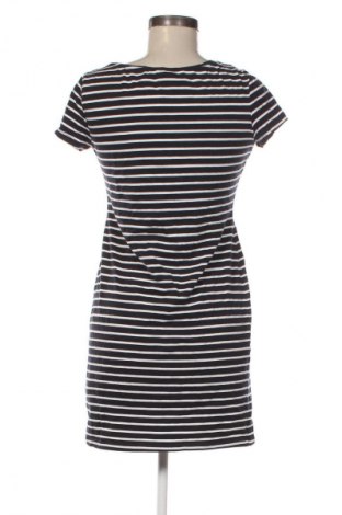 Φόρεμα H&M, Μέγεθος M, Χρώμα Πολύχρωμο, Τιμή 4,99 €