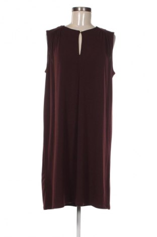 Φόρεμα H&M, Μέγεθος M, Χρώμα Κόκκινο, Τιμή 9,99 €