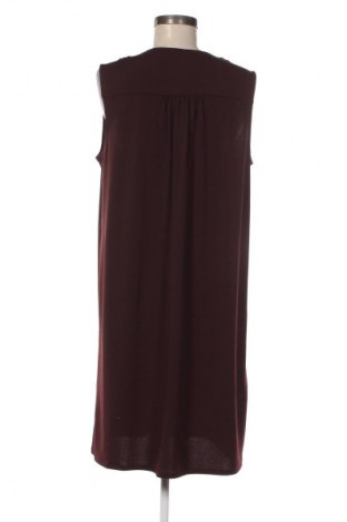 Φόρεμα H&M, Μέγεθος M, Χρώμα Κόκκινο, Τιμή 9,99 €