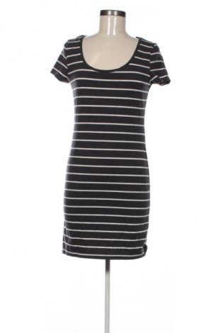 Rochie H&M, Mărime M, Culoare Multicolor, Preț 18,99 Lei