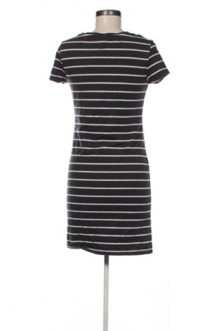 Rochie H&M, Mărime M, Culoare Multicolor, Preț 18,99 Lei