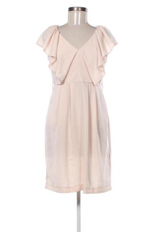 Рокля H&M, Размер M, Цвят Розов, Цена 19,95 €