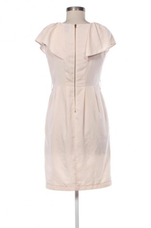 Рокля H&M, Размер M, Цвят Розов, Цена 19,95 €